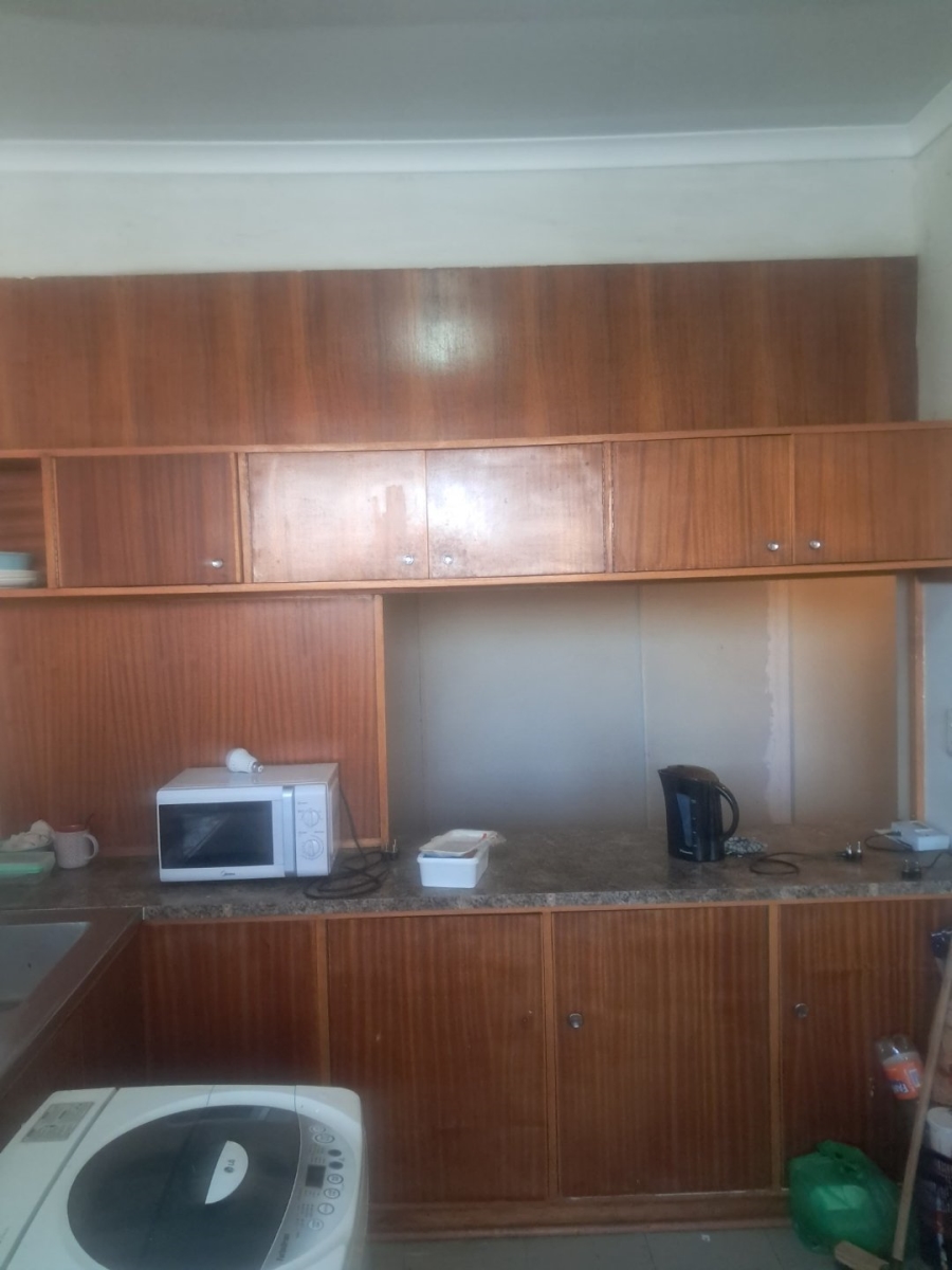 3 Bedroom Property for Sale in Universitas Free State